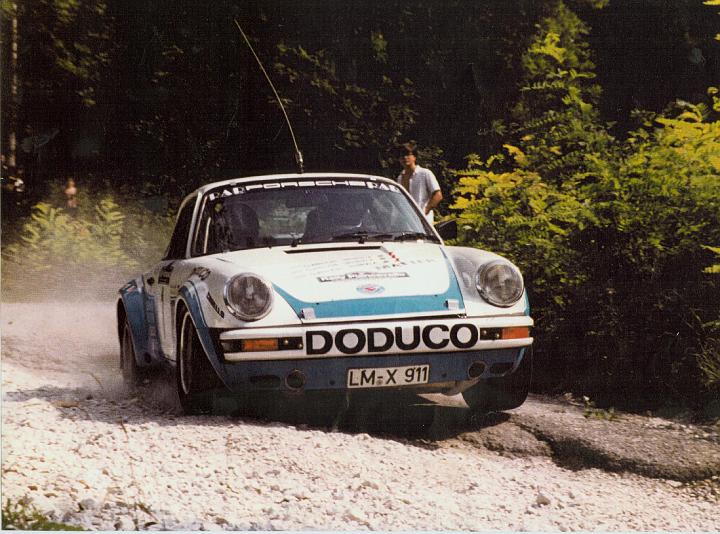 18, W.Röhrl - C. Geistdörfer 1981.jpg